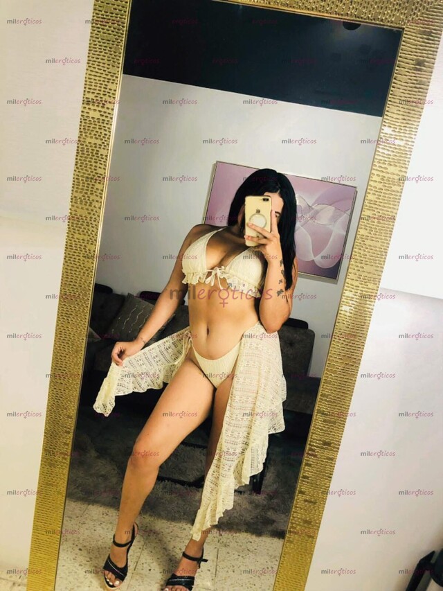 FOTOS DE NENA COMPLACIENTE CARIÑOSA TODO UNA DAMA DULCE EXPLOSIVA ATREVETE