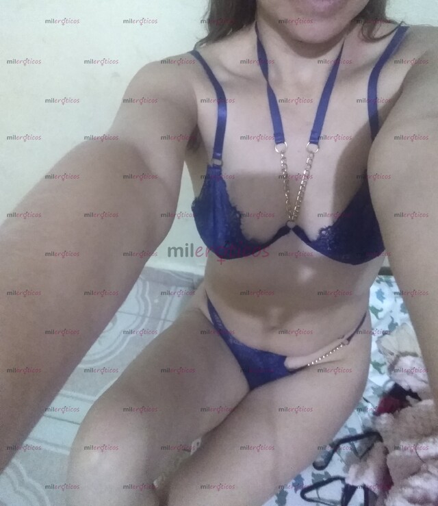 FOTOS DE 600 PROMO LUGAR Y TODO INCLUÍDO VEN A ASERLO PROMO