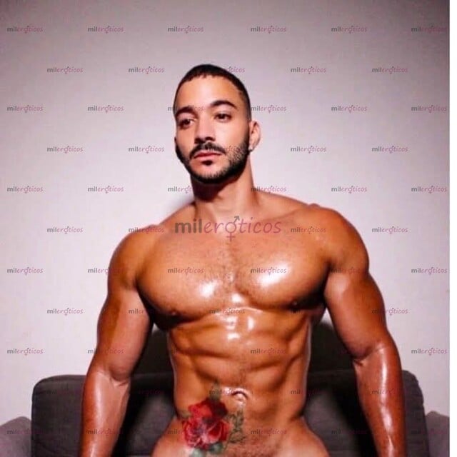 FOTOS DE HOLA MI NOMBRE ES ERIK 21 CM DE VERGA PARA TI NO TE ARREPENTIRAS