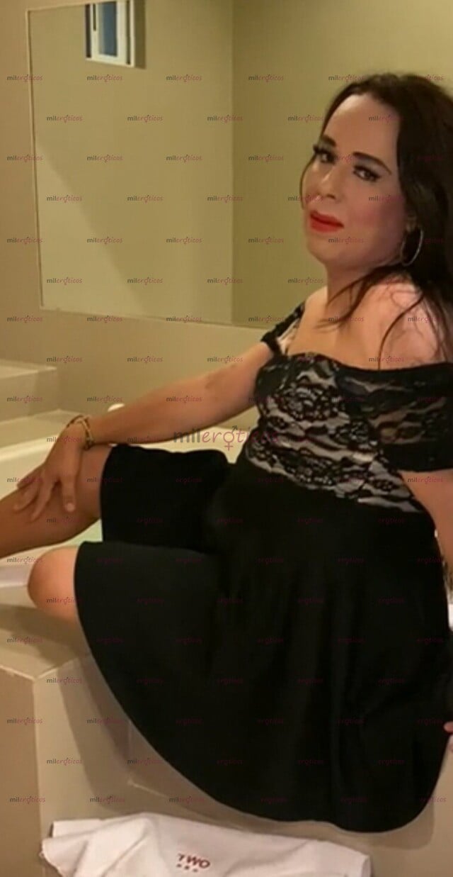 FOTOS DE TELEGRAM O WUATHSAP PROMOSION EN SOLO VENTA DE VIDEOLLAMADAS VIDEOS O CHAT HOT