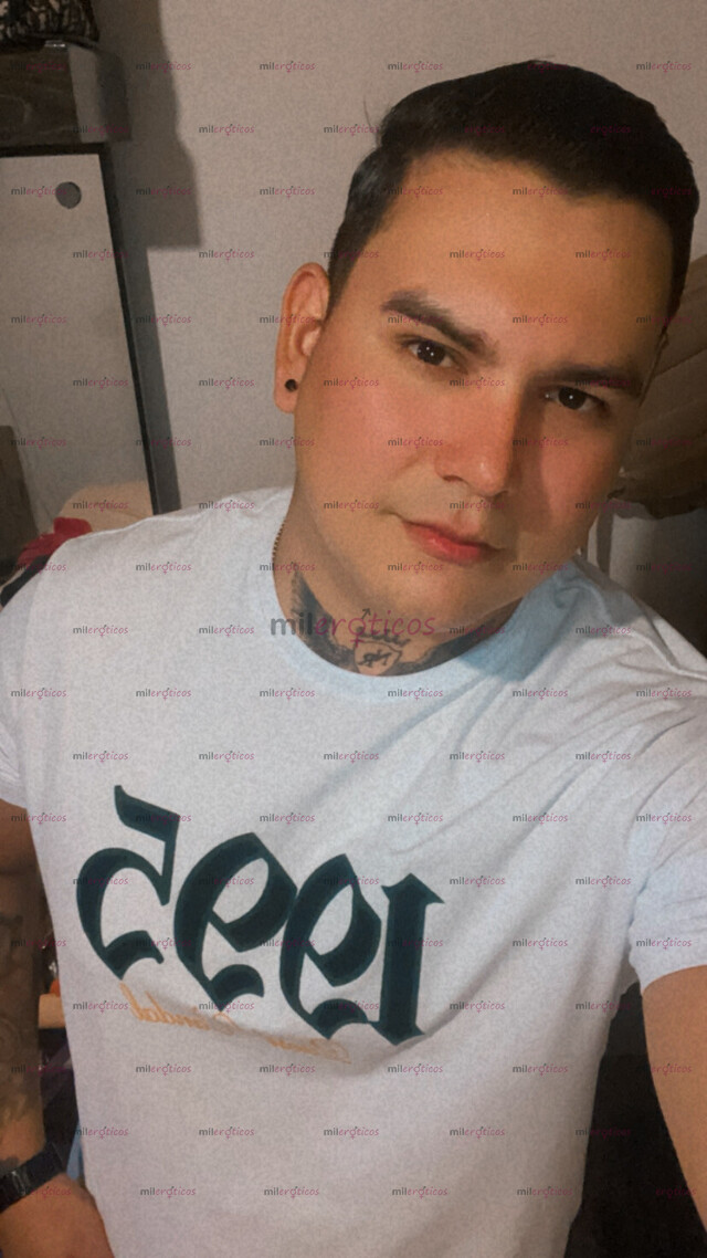 FOTOS DE PAISA ATRACTIVO CABALLEROSO PARA COMPLACERTE