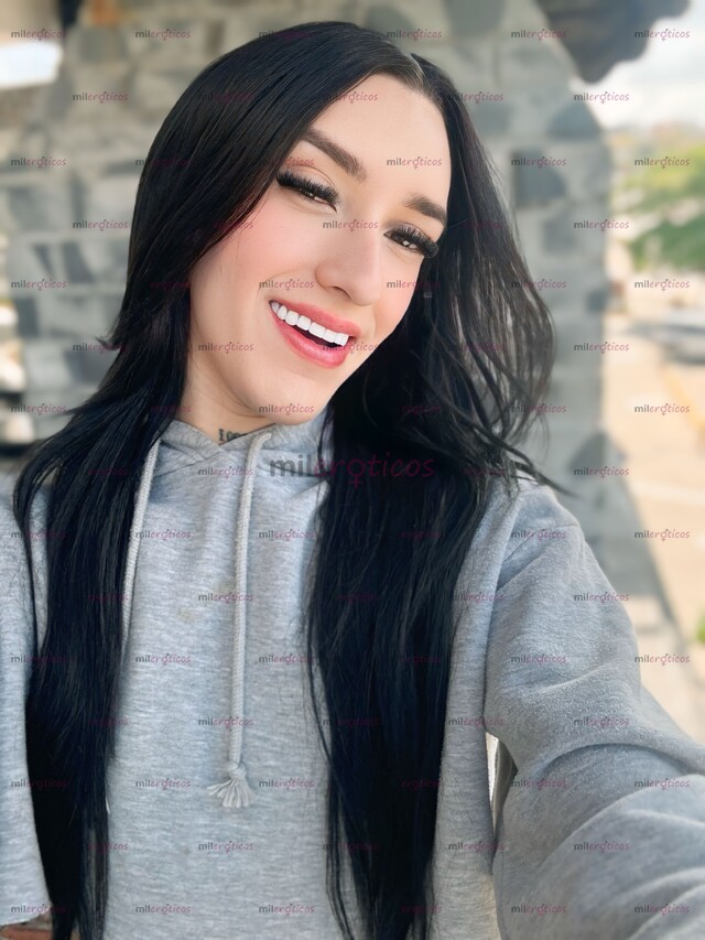 FOTOS DE LA TENTACIÓN QUE ESTABAS BUSCANDO MÁS CERCA DE LO QUE IMAGINAS