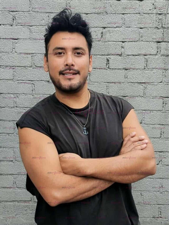 FOTOS DE MEXICAN DRAGON SWINGER ACTIVO BISEXUAL UNCUT