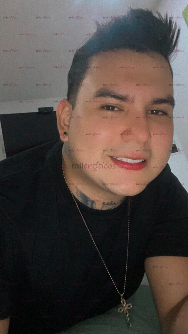FOTOS DE PAISA ATRACTIVO CABALLEROSO PARA COMPLACERTE