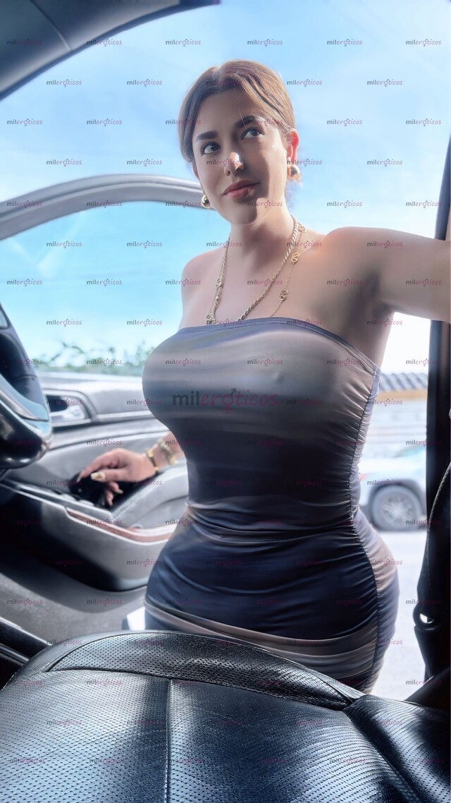 FOTOS DE EXPERTA EN PRIMERIZOS SOY TU MEJOR OPCIÓN CHICA TRANSEXUAL