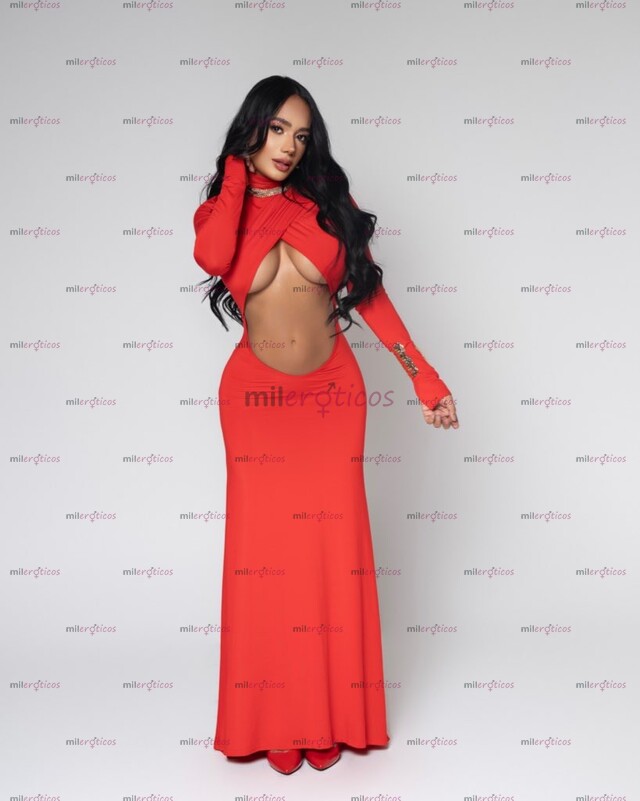 FOTOS DE JASMINE MODELO VENEZOLANA EXPERIENCIA VIP INDEPENDIENTE