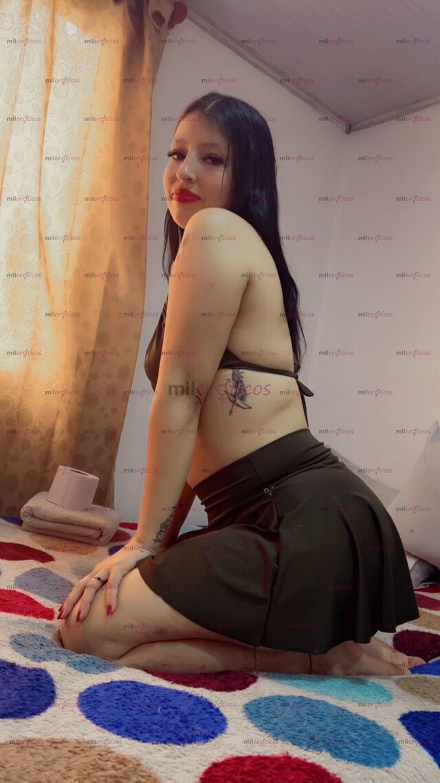 FOTOS DE SOLO DOMICILIO SENXUAL DISPUESTA A COMPLACETE VEN Y DISFRUTA