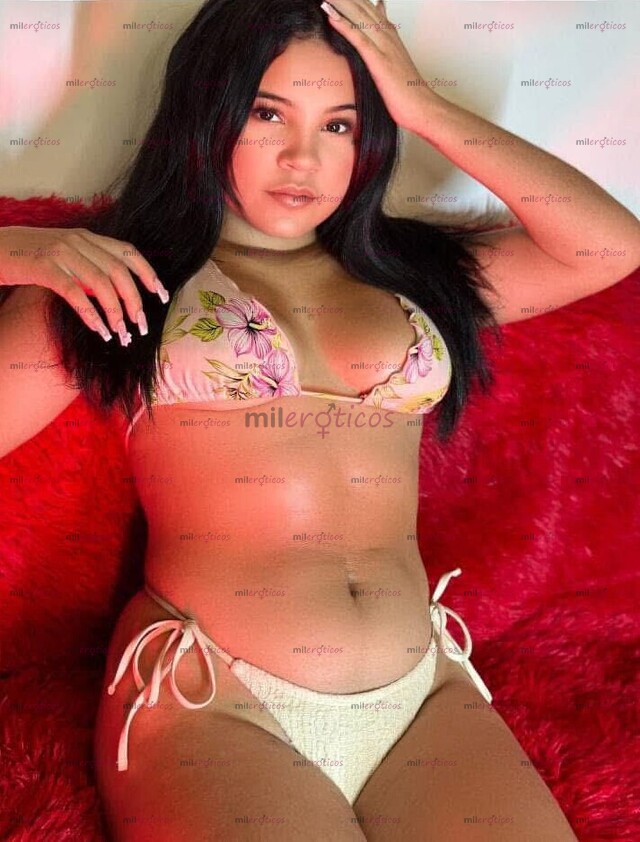 FOTOS DE NENA COMPLACIENTE CARIÑOSA TODO UNA DAMA DULCE EXPLOSIVA ATREVETE