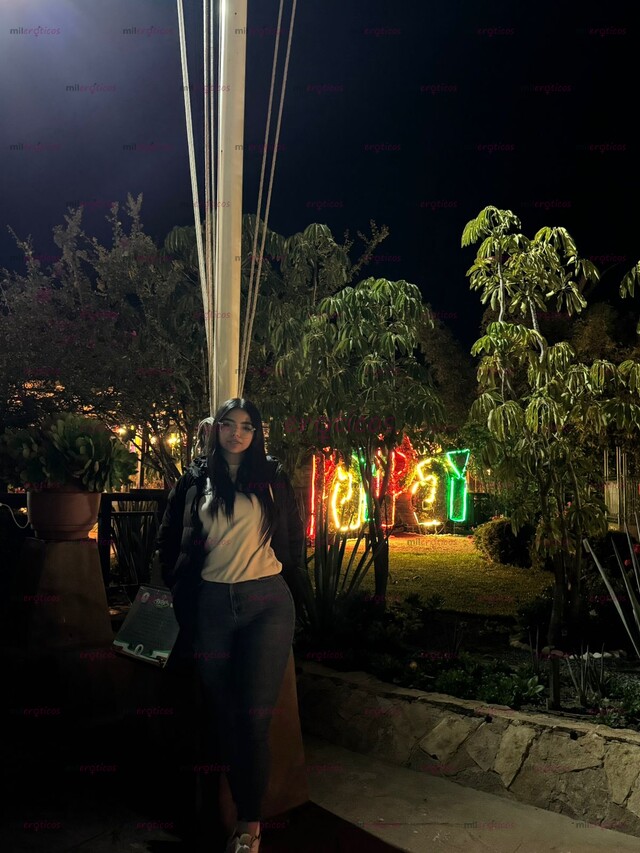 FOTOS DE MARIANAA, CHICHONA CURVY DE 18 AÑITOS LISTA PARA QUE PASES UN RATO DELI ;))