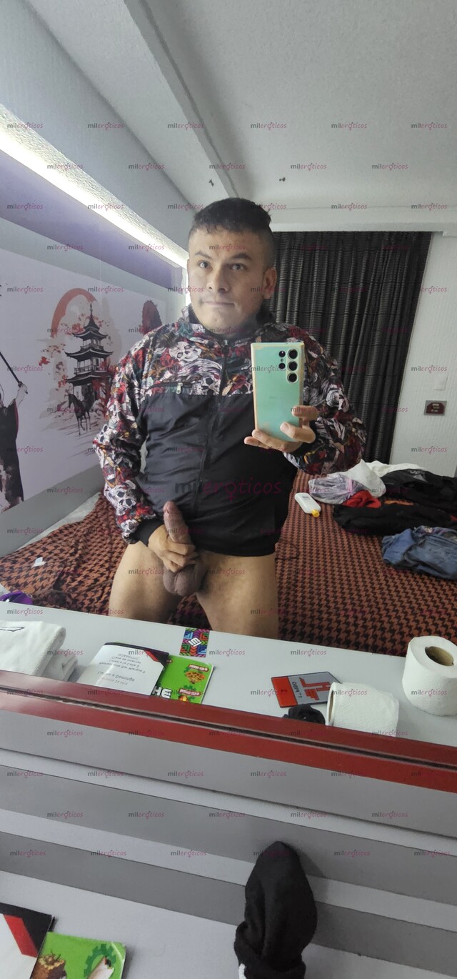 FOTOS DE ATIENDO MUJERES CALIENTES MI VERGA MIDE 21 CM