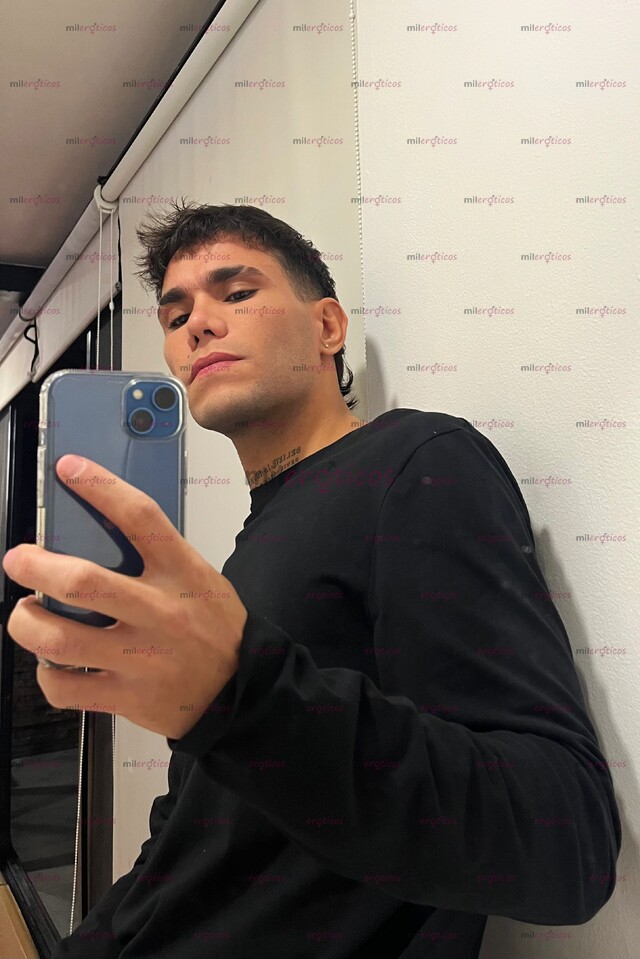 FOTOS DE EXCLUSIVO COLOMBIANO MACHO VERGON DE 22 CM DE VERGA