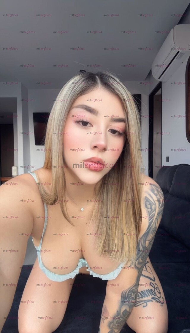 FOTOS DE CALIENTE PASAREMOS UN MOMENTO INOLVIDABLE AMOR