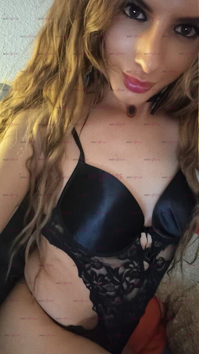 FOTOS DE TENGO LUGAR YO DISPONIBLE PARA CUMPLIR TUS FANTACIAS
