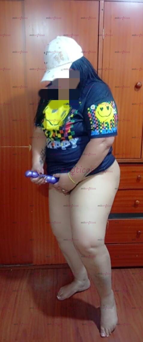FOTOS DE TTE GUSTARÍA QUE TE PENETRE UNA MUJER ... AQUÍ ESTOY YO