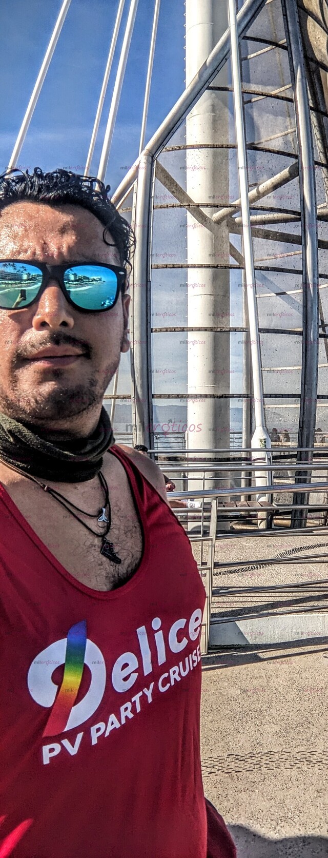 FOTOS DE MEXICAN DRAGON SWINGER ACTIVO BISEXUAL UNCUT