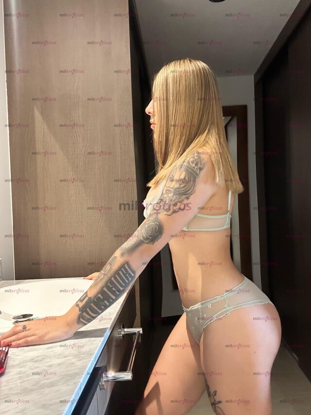 FOTOS DE CALIENTE PASAREMOS UN MOMENTO INOLVIDABLE AMOR