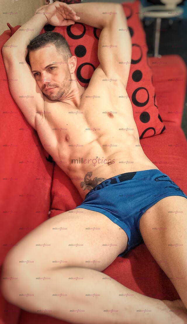 FOTOS DE NELSON TU CUBANO FAVORITO TU FANTASÍA PRIVADA EMPIEZA AQUÍ