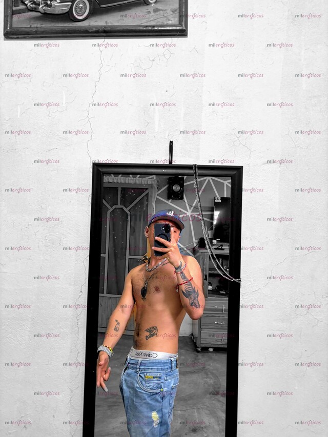 FOTOS DE TU MEJOR OPCIÓN PARA CUALQUIER TIPO DE CITA ACOMPAÑAMIENTO.