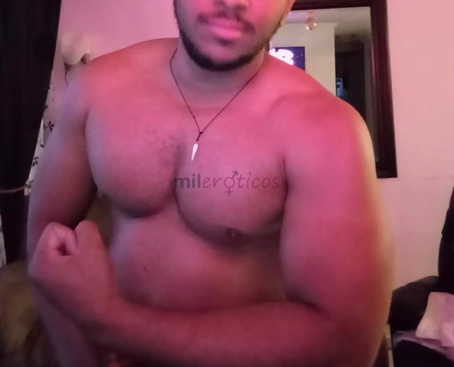 Hola soy cubano gentil respetuoso apasionado soy universitario medico cubano juntando las lukas para rendir el examen de medicina estoy para cumplir t...