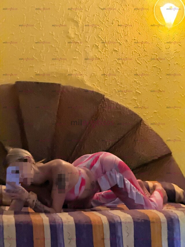 FOTOS DE HERMOSA DELGADA Y DE UNA CARITA ANGELICAL....