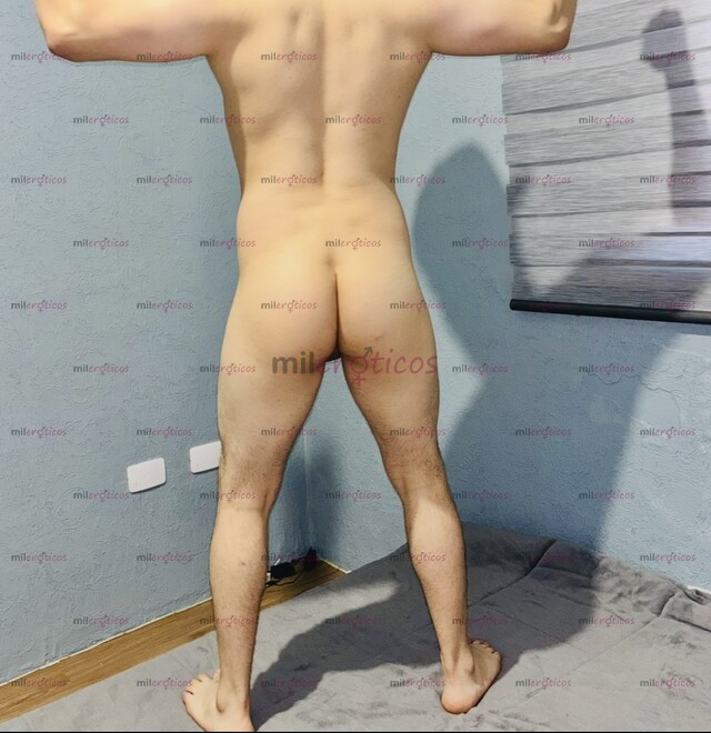 FOTOS DE INTER BUEN VER, BUENA VERGA, 24 AÑOS VARONIL