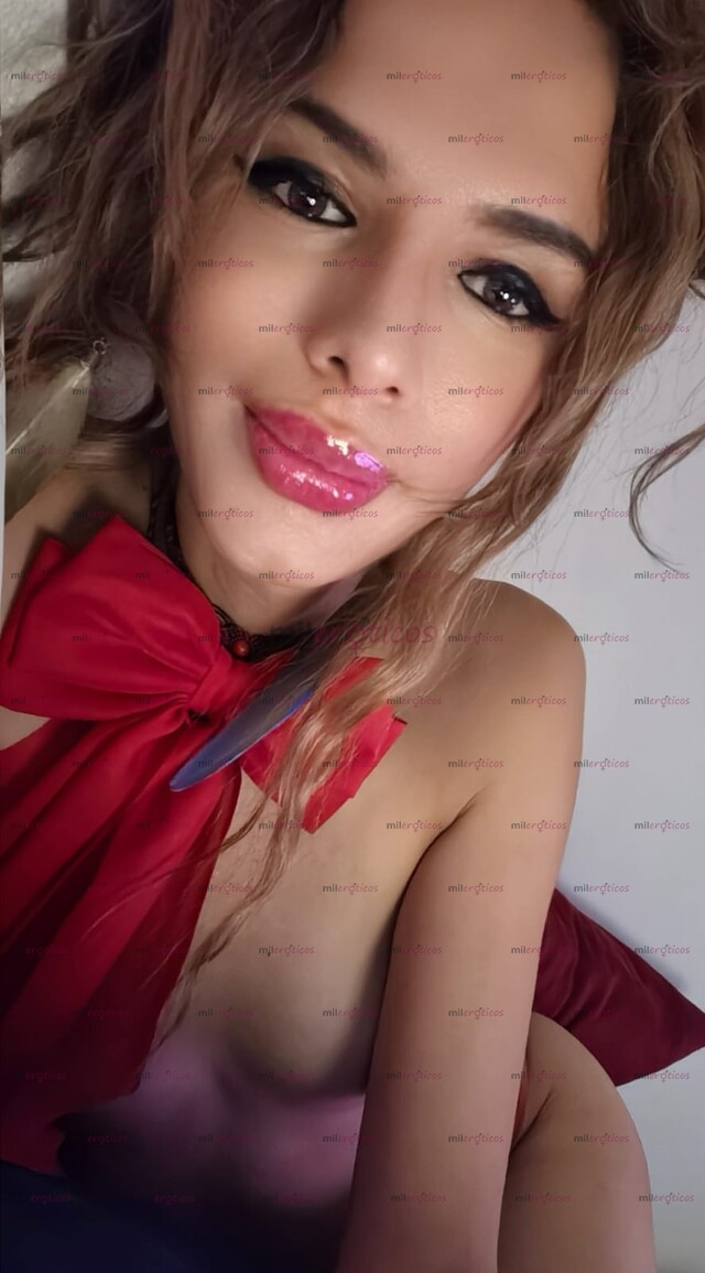 FOTOS DE SERVICIO DE MASAJE DE RELAJACIÓN PARA TI