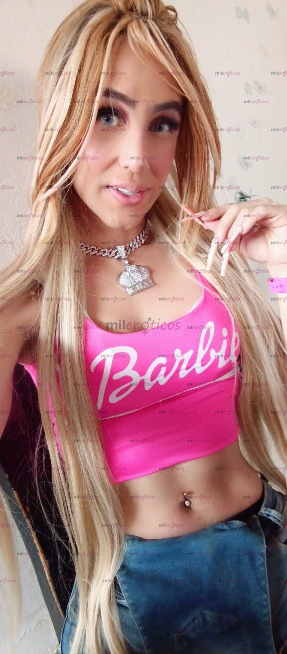FOTOS DE BARBIE FERREIRA CONTENIDO EXCLUSIVO. PARA CABALLEROS EXIGENTES