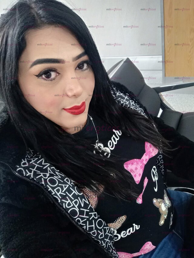 FOTOS DE HOLA SOY ALEJANDRA POR AHORA NO CUENTO CON CON WHATSAPP SOLO LLAMADAS Y MENSAJE