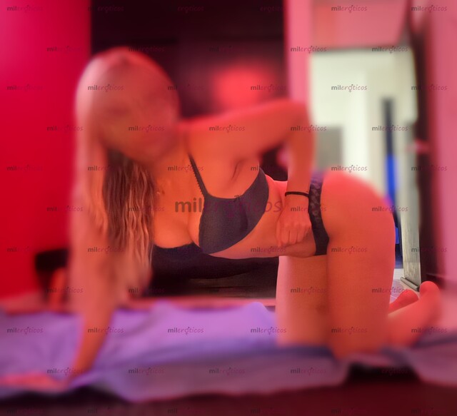 FOTOS DE CUERPO A CUERPO SESIÓN PARA CABALLEROS, DAMAS Y PAREJAS.... HANNA 8116654871