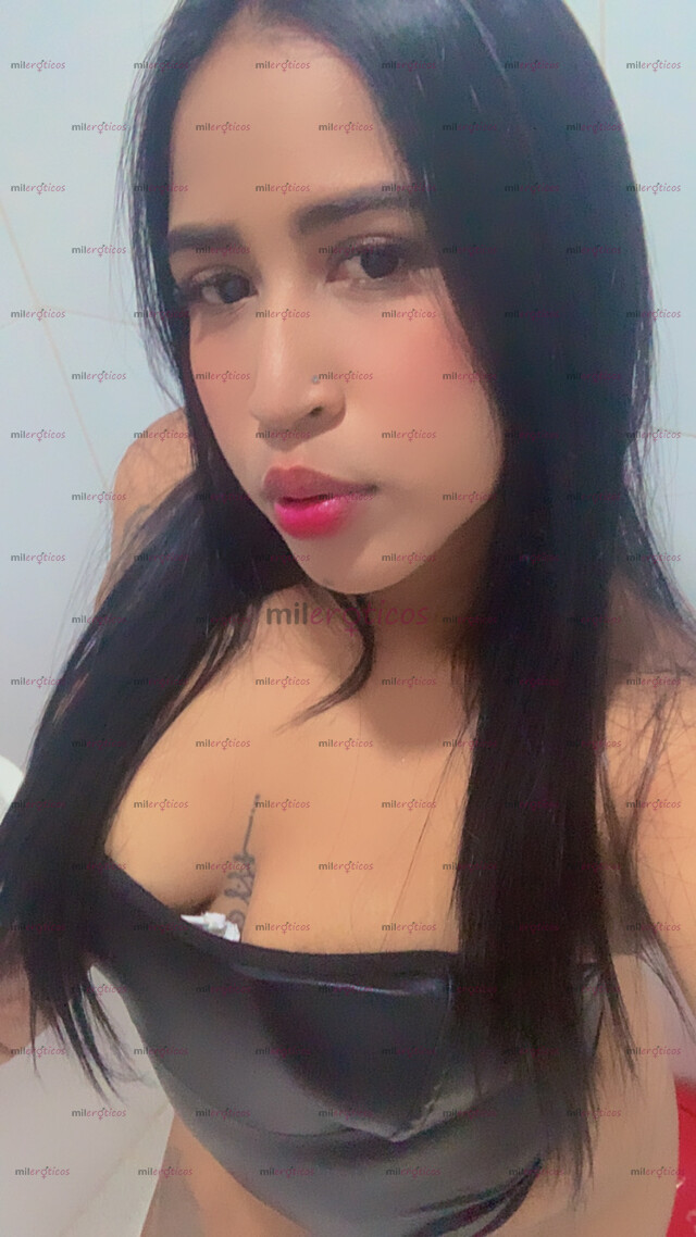 FOTOS DE SOY VALE UNA SENSUAL CHICA NINFÓMANA CON GANAS DE MUCHO PLACER DISPONIBLE 24HRS