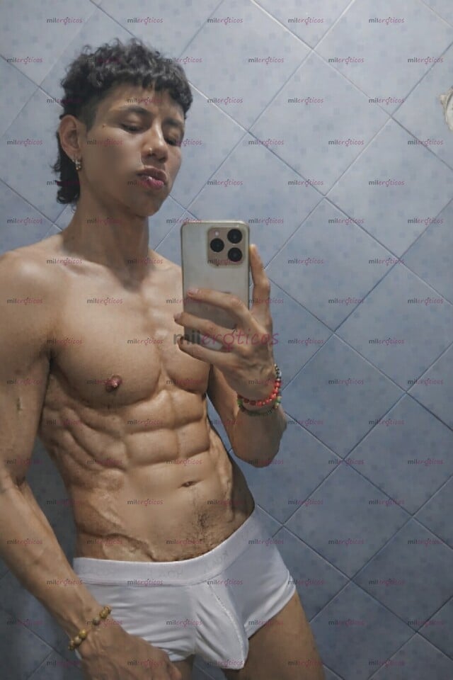 FOTOS DE CHICO PAISA VERGON DULCERO, FULL FOLLADOR, ARRECHO Y FETICHISTA