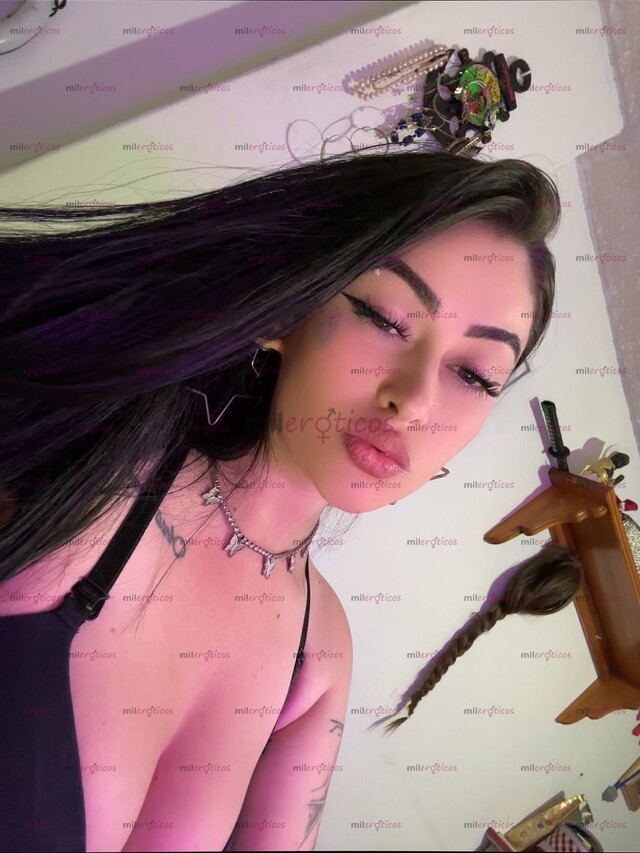 FOTOS DE FLACA, ALTA RECIÉN LLEGADA. CARIÑOSA, ARDIENTE Y MUY COMPLACIENTE