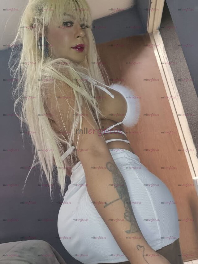 FOTOS DE DANNA CHICA TRANS!.. PAGAS AL VER QUE SOY YO! LUGAR SEGURO Y DISCRETO.