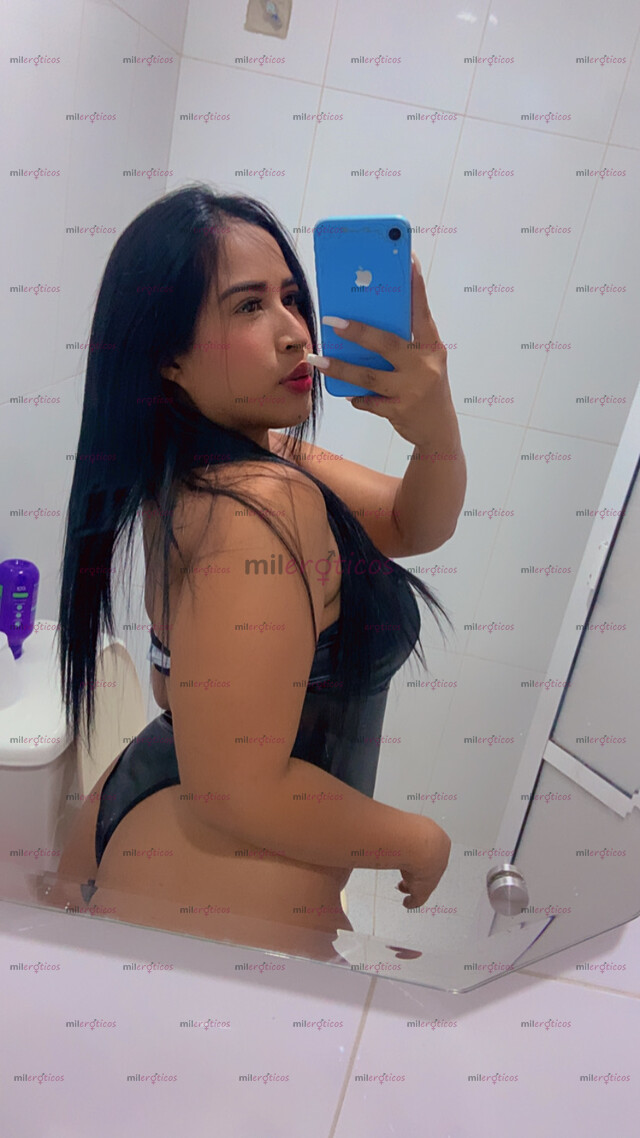 FOTOS DE SOY VALE UNA SENSUAL CHICA NINFÓMANA CON GANAS DE MUCHO PLACER DISPONIBLE 24HRS