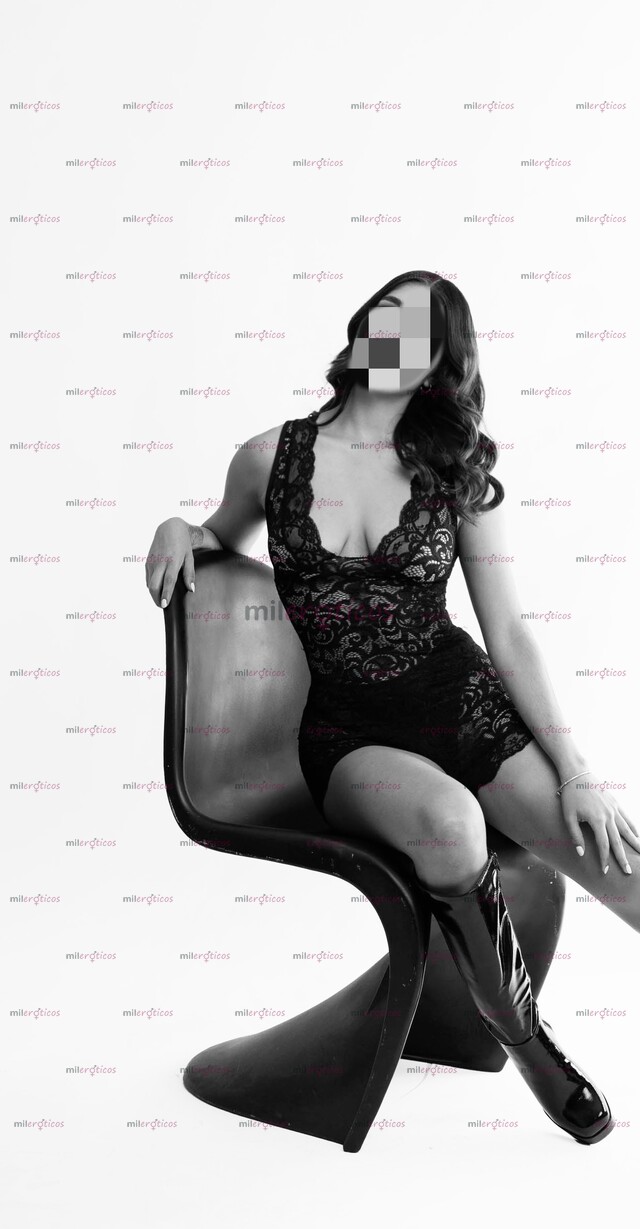 FOTOS DE HOLA SOY ISABELLA, TOTALMENTE NATURAL Y LISTA PARA CONOCERTE