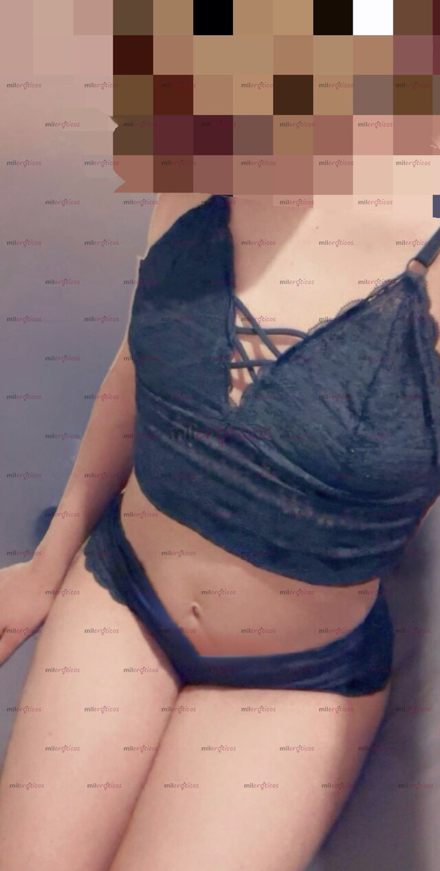 FOTOS DE ISA 18 AÑOS RECIÉN CUMPLIDOS , FLAQUITA TALLA XXS , 8994600612