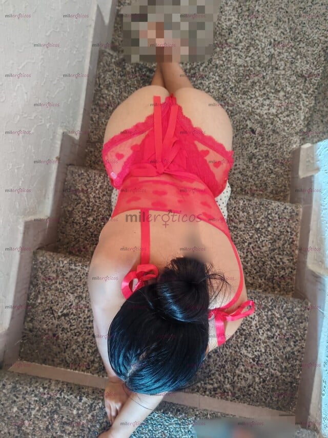 FOTOS DE 19 AÑOS RECIÉN EMPEZANDO EN EL AMBIENTE JOVENCITA SIN HIJOS NI ESTRIAS