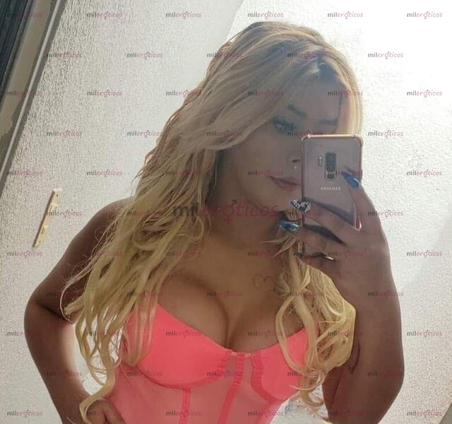 FOTOS DE DANNA CHICA TRANS!.. PAGAS AL VER QUE SOY YO! LUGAR SEGURO Y DISCRETO.