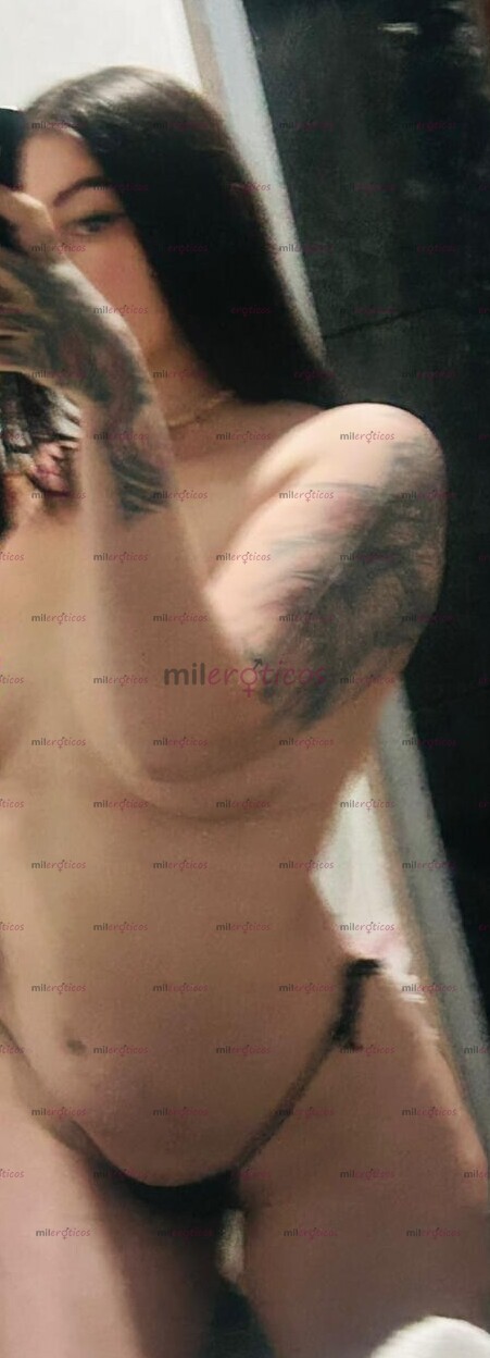 FOTOS DE FLACA, ALTA RECIÉN LLEGADA. CARIÑOSA, ARDIENTE Y MUY COMPLACIENTE