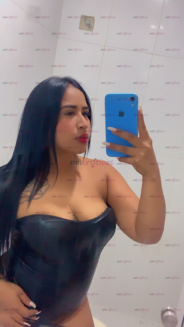 FOTOS DE SOY VALE UNA SENSUAL CHICA NINFÓMANA CON GANAS DE MUCHO PLACER DISPONIBLE 24HRS