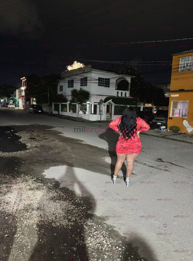 FOTOS DE POR EL ADO MAMO CULO Y VERGA RICO PAPI SIN PRISAS Y SENCILLA CON LUGAR