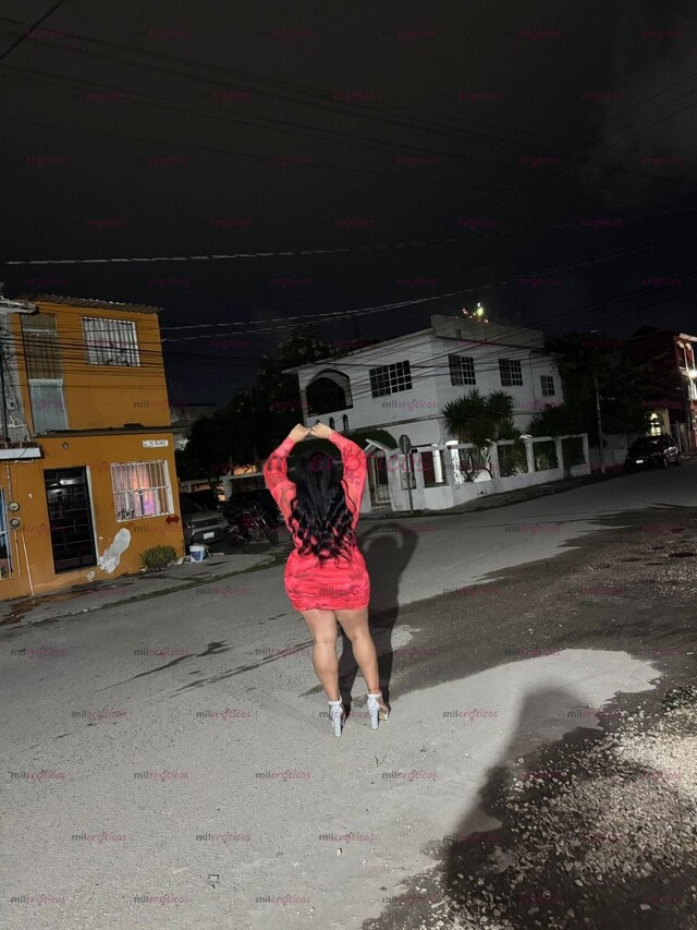 FOTOS DE POR EL ADO MAMO CULO Y VERGA RICO PAPI SIN PRISAS Y SENCILLA CON LUGAR