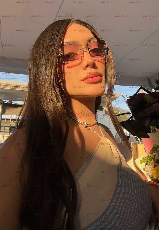 FOTOS DE PRUEBA ESTA NENA NUEVA EN TU ZONA, ALTA , GUAPA Y CON PORTE!