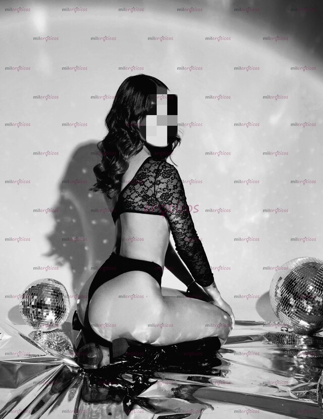 FOTOS DE HOLA SOY ISABELLA, TOTALMENTE NATURAL Y LISTA PARA CONOCERTE