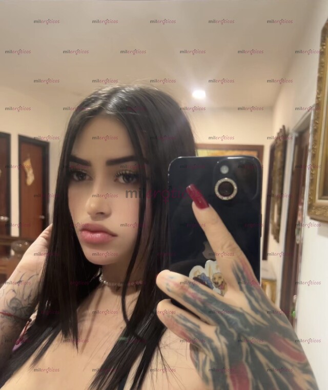 FOTOS DE FLACA, ALTA RECIÉN LLEGADA. CARIÑOSA, ARDIENTE Y MUY COMPLACIENTE