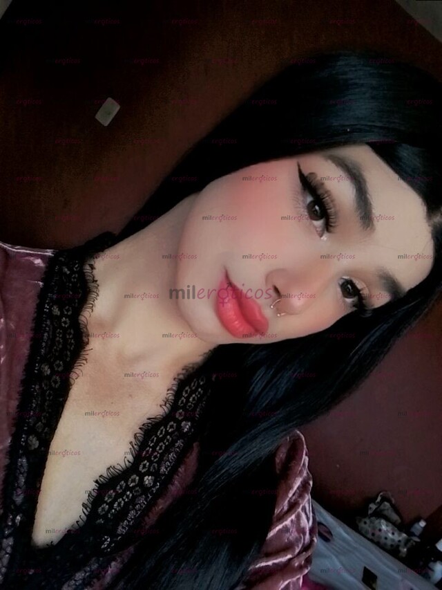 FOTOS DE NIÑA TRANS LINDA Y BAJITA, PASIVA O ACTIVA EL ROL QUE MAS GUSTES MI AMOR