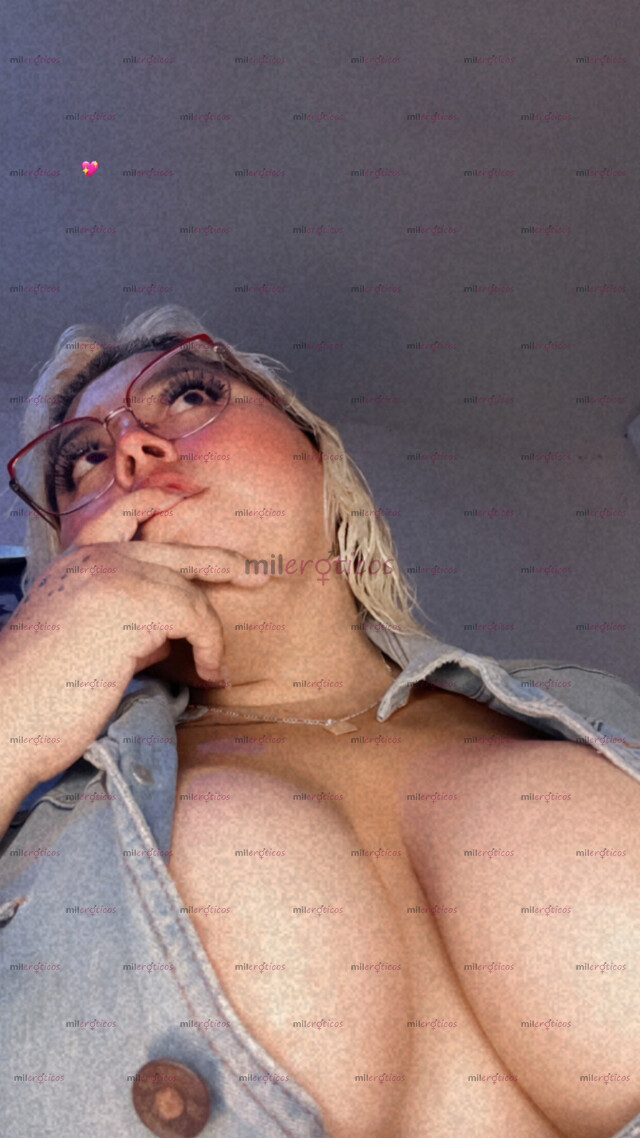 FOTOS DE WERA TETONA GORDIBUENA VEN AMI ZONA DOY CONDONES LUGAR Y SEXO RICOLINO MI AMOR