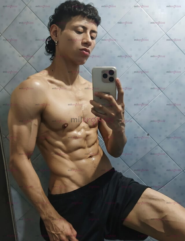FOTOS DE CHICO PAISA VERGON DULCERO, FULL FOLLADOR, ARRECHO Y FETICHISTA