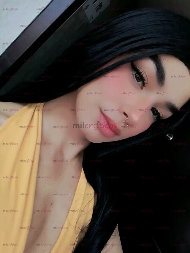 FOTOS DE NIÑA TRANS LINDA Y BAJITA, PASIVA O ACTIVA EL ROL QUE MAS GUSTES MI AMOR