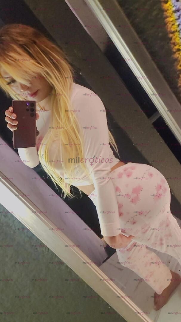FOTOS DE DANNA CHICA TRANS!.. PAGAS AL VER QUE SOY YO! LUGAR SEGURO Y DISCRETO.